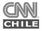 PasajeBus en CNN Chile